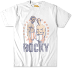 Rocky 28 - comprar online