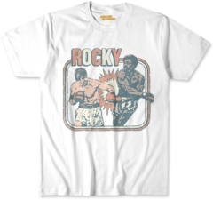Rocky 33