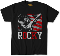 Rocky 36 - comprar online