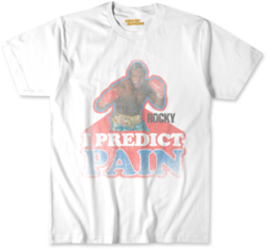 Rocky 4 - comprar online