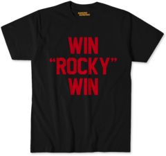 Rocky 6 - comprar online