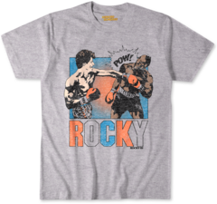 Rocky 9 - comprar online