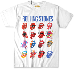 Rolling Stones 10