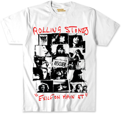 Rolling Stones 11