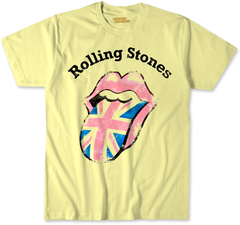 Rolling Stones 12