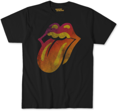 Rolling Stones 14