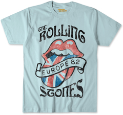 Rolling Stones 15