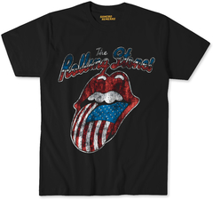 Rolling Stones 17