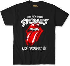 Rolling Stones 19