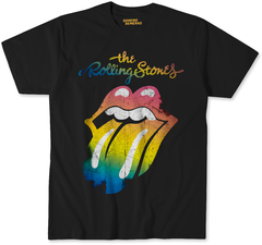 Rolling Stones 2