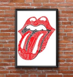 Rolling Stones 6