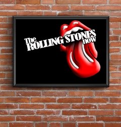 Rolling Stones 8