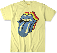 Rolling Stones 8