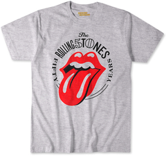 Rolling Stones 9