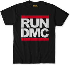 RUN DCM 1 - comprar online