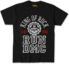 RUN DCM 2 - comprar online