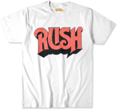 Rush 2 - comprar online