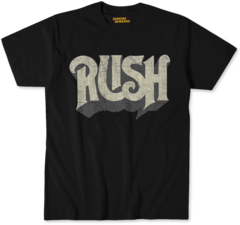 Rush 5 - comprar online