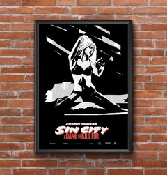 Sin City 1