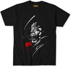 Sin City 1 - comprar online