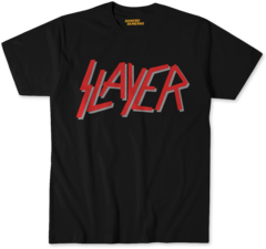 Slayer 1 - comprar online