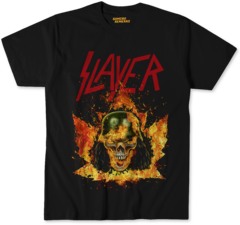 Slayer 11 - comprar online