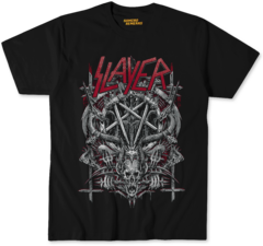 Slayer 13 - comprar online