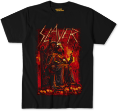 Slayer 15 - comprar online