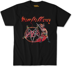 Slayer 20 - comprar online