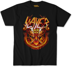 Slayer 23 - comprar online