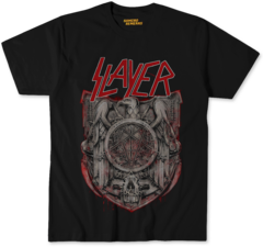 Slayer 3 - comprar online