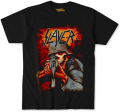Slayer 4 - comprar online