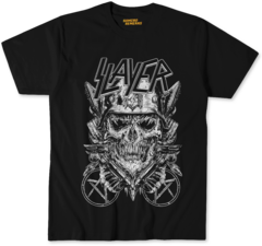 Slayer 9 - comprar online