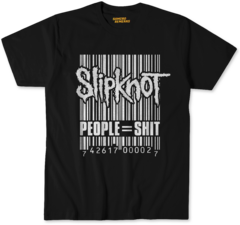 Slipknot 11 - comprar online