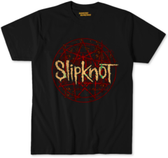 Slipknot 14 - comprar online