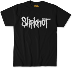 Slipknot 2 - comprar online