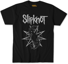 Slipknot 21 - comprar online