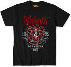 Slipknot 23 - comprar online