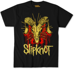 Slipknot 4 - comprar online