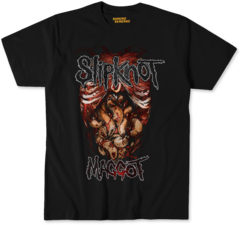 Slipknot 5 - comprar online