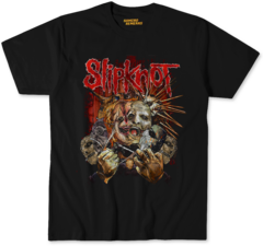 Slipknot 6 - comprar online