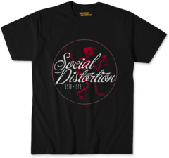 Social Distortion 1 - comprar online
