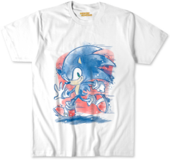 Sonic 1 - comprar online