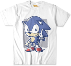 Sonic 3 - comprar online