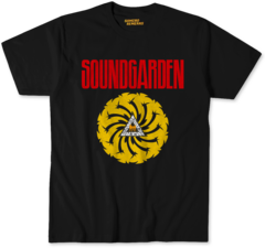 Soundgarden 1 - comprar online