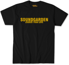 Soundgarden 2 - comprar online