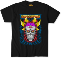 Soundgarden 5 - comprar online