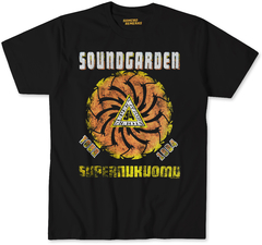 Soundgarden 6