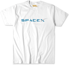 SpaceX 2 - comprar online
