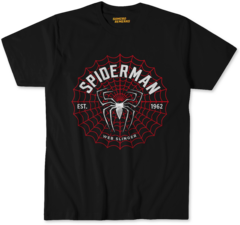 Spiderman 11 - comprar online